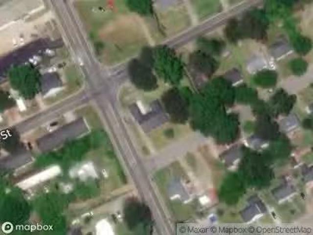 House for sale in Rocky Mount