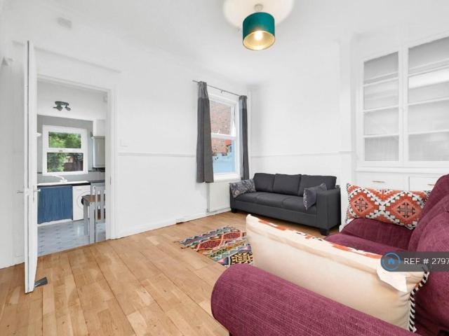 House for rent in Greater London