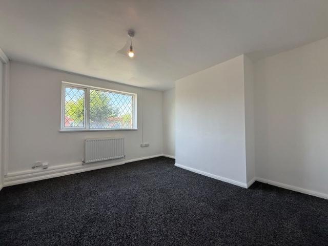 Apartment for rent in Maltby, South Yorkshire