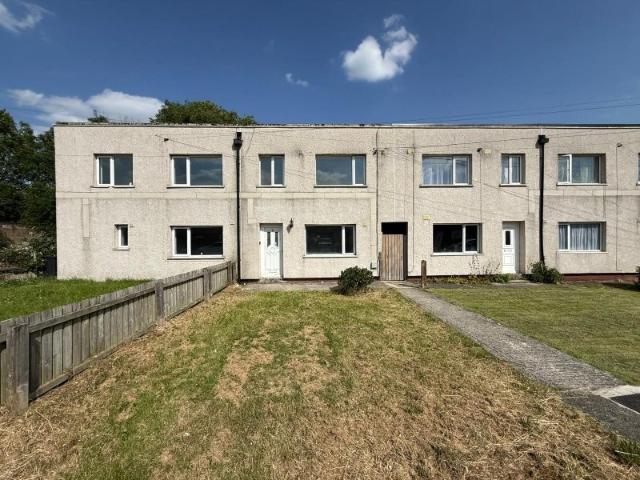 House for rent in Maltby, South Yorkshire