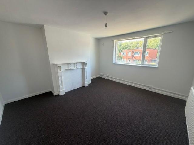 Apartment for rent in Maltby, South Yorkshire