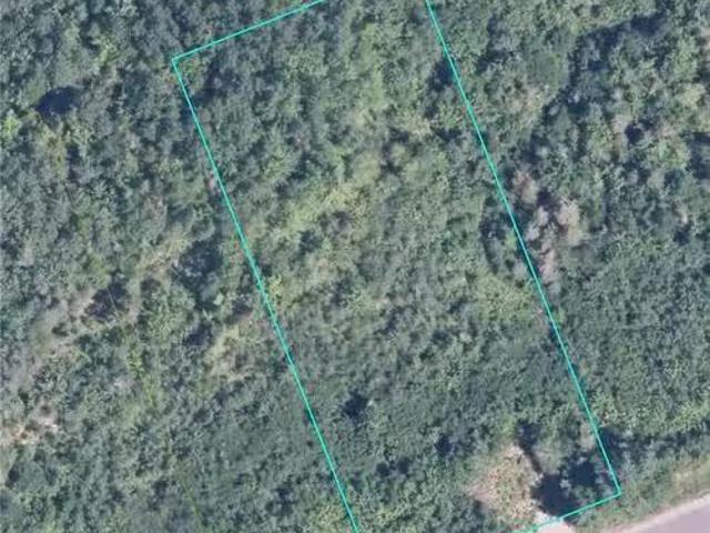 House for sale in Beresford