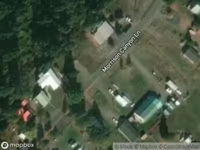 House for sale in Ellensburg House for sale in Ellensburg