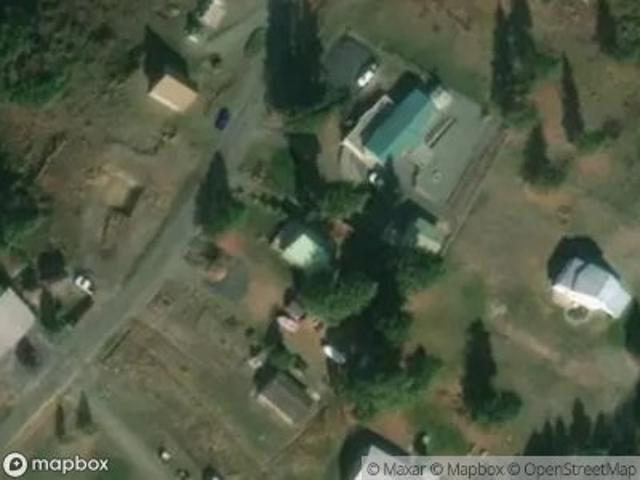 Property for sale in Cle Elum, Washington