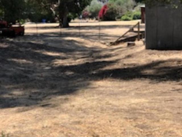 Land for sale in Fremont, California
