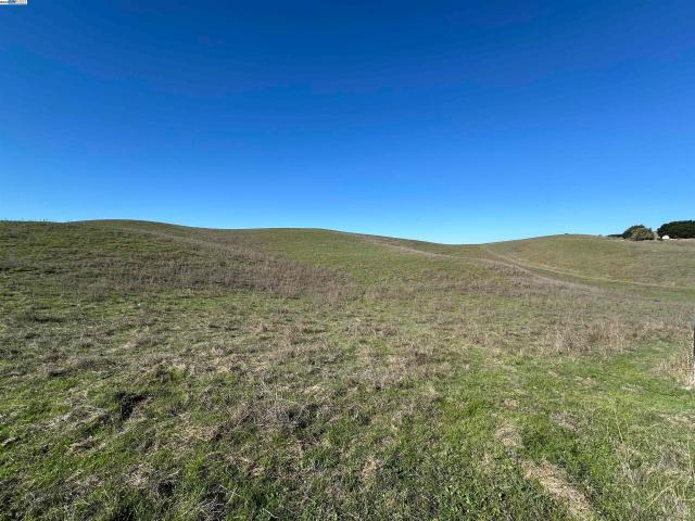 Land for sale in Fremont, California