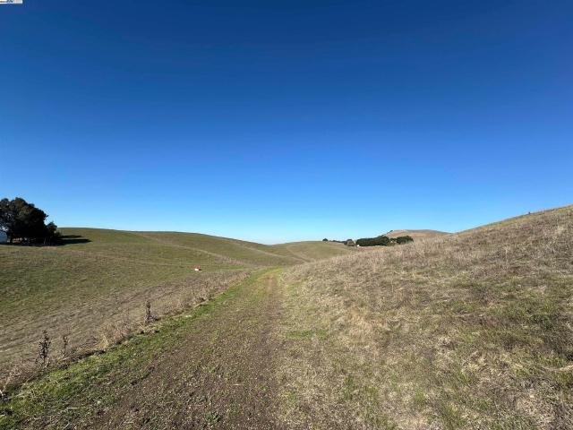 Property for sale in Fremont, California
