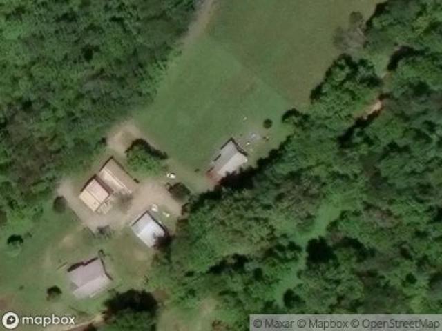 Property for sale in Morrison Creek, Gainesboro