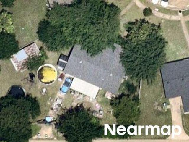 House for sale in Garland, Texas