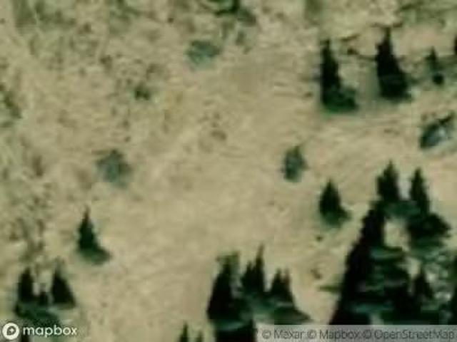 House for sale in Homer