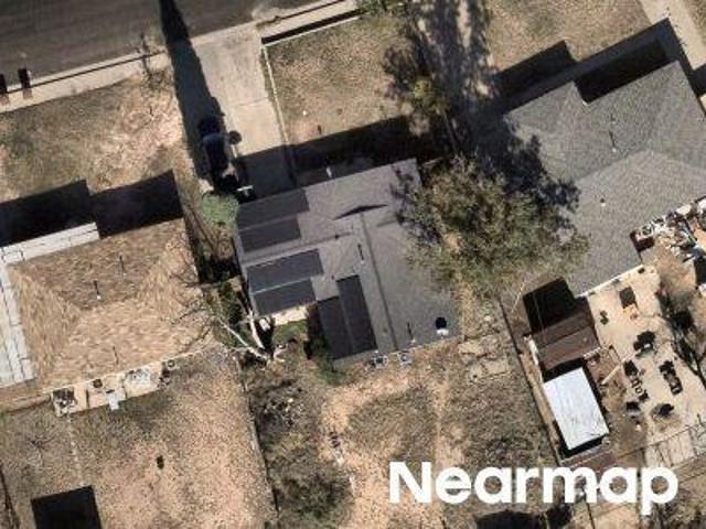House for sale in Howard, Texas