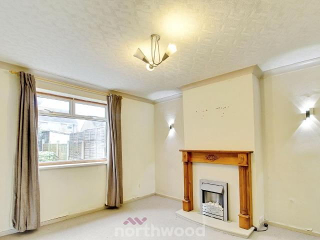 House for rent in Rossington, South Yorkshire