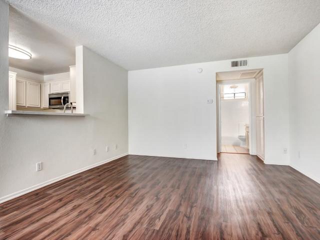 Apartment for rent in Sherman Oaks Neighborhood Council District, Canoga Park
