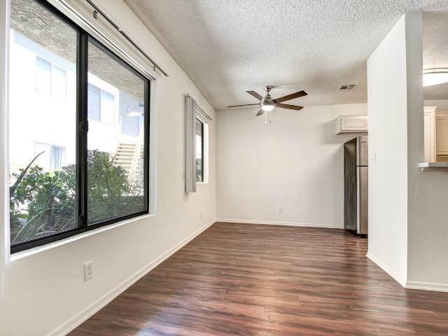 Apartment for rent in Sherman Oaks Neighborhood Council District, Canoga Park