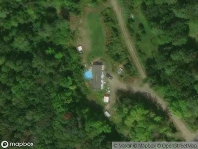 House for sale in Farmington, Maine