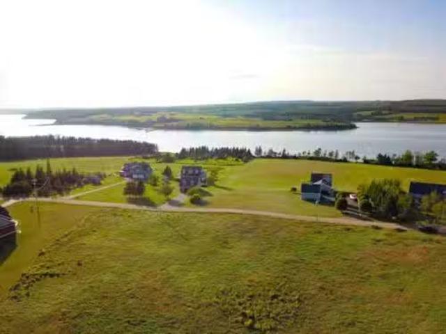 House for sale in Queens, Prince Edward Island
