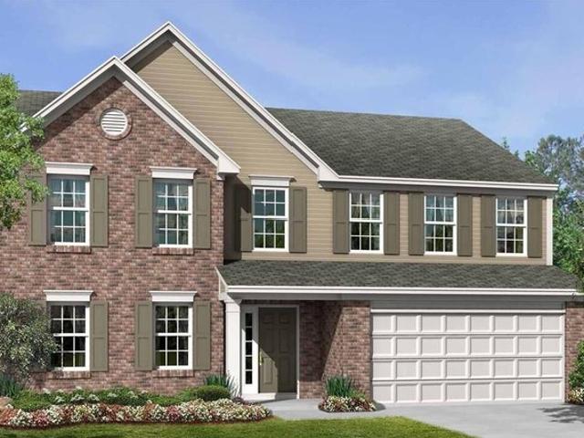 House for sale in Morrison, Minnesota