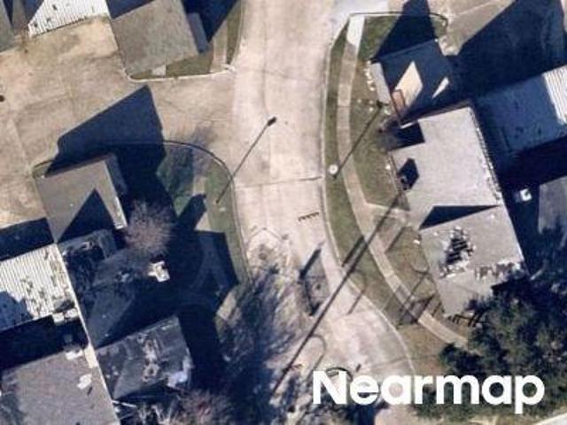 Property for sale in New Orleans, Louisiana