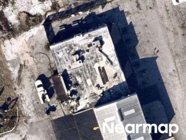Commercial for sale in New Orleans, Louisiana