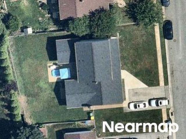 House for sale in Delaware