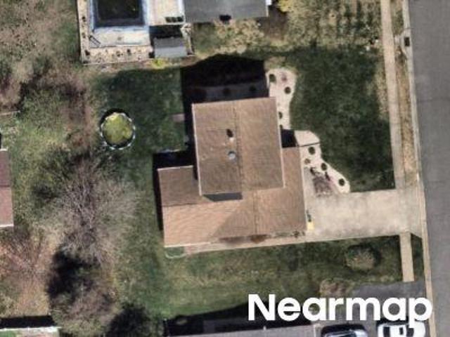 House for sale in Delaware