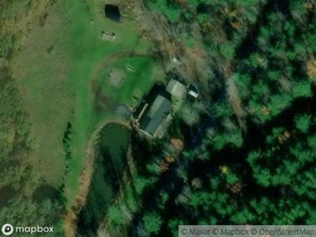 House for sale in Cornwallville, New York