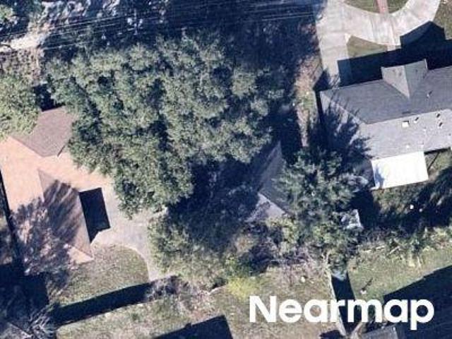 Property for sale in New Orleans, Louisiana