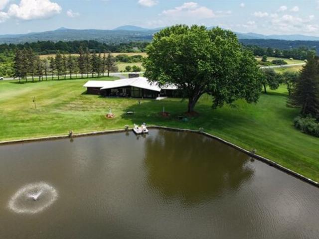 House for sale in Barre, Vermont