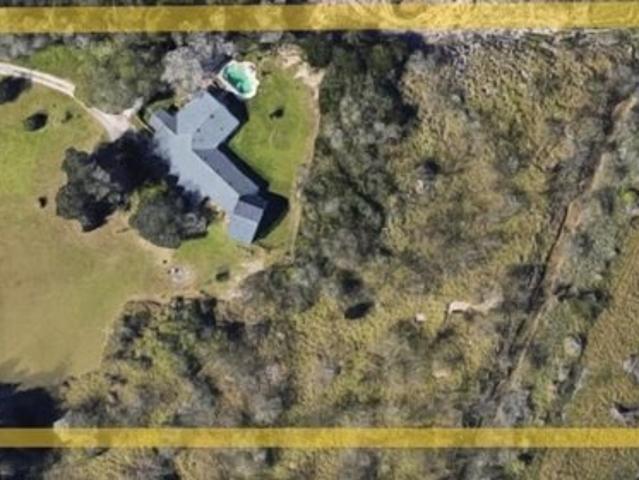 House for sale in Brownsville, Texas