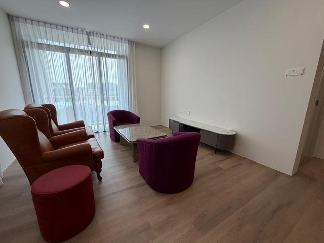 Condominium for rent in Kuching
