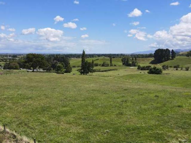 Property for sale in Paeroa, Waikato
