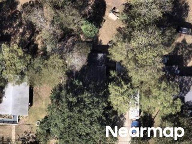 House for sale in Peniel, Greenville