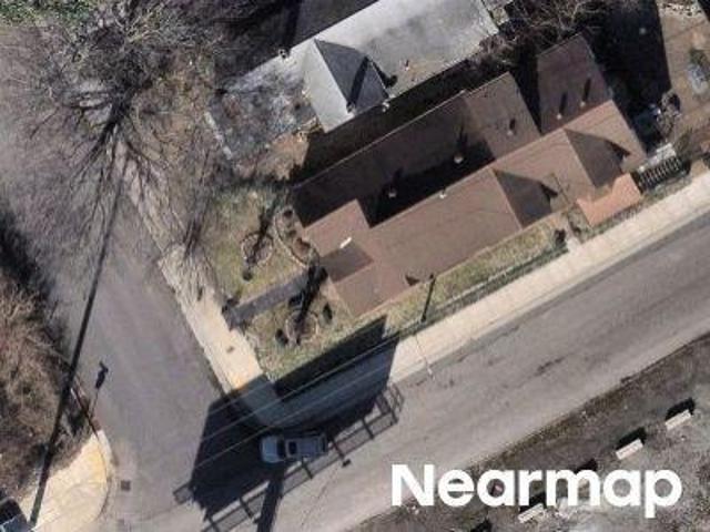 House for sale in Nashville, Tennessee