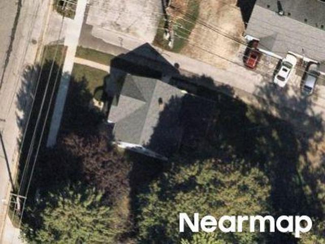 House for sale in Sandusky, Ohio