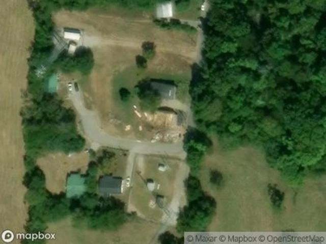 Property for sale in Tennessee