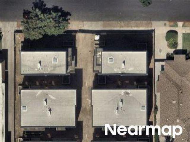 Property for sale in North Hollywood Neighborhood Council District, Los Angeles