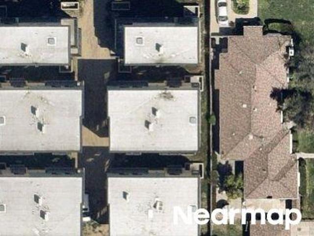 House for sale in North Hollywood Neighborhood Council District, North Hollywood