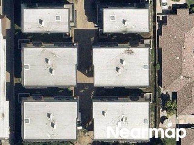 House for sale in North Hollywood, North Hollywood Neighborhood Council District