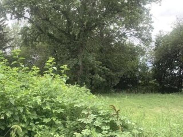 Land for sale in Camden
