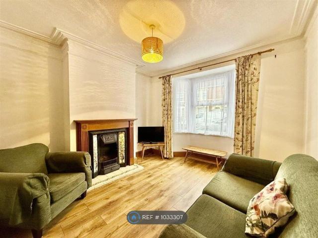 House for rent in Rodbourne, Swindon