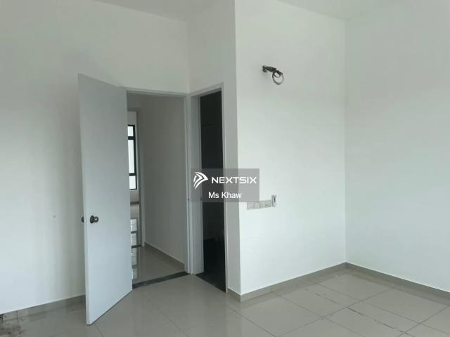 Residential House for sale in Johor
