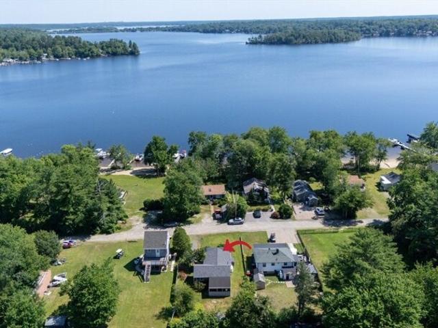 House for sale in Lakeville, Massachusetts