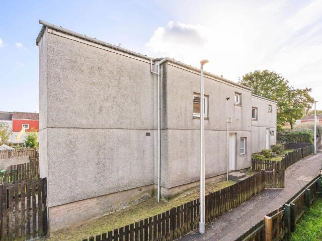 House for rent in Knightsridge