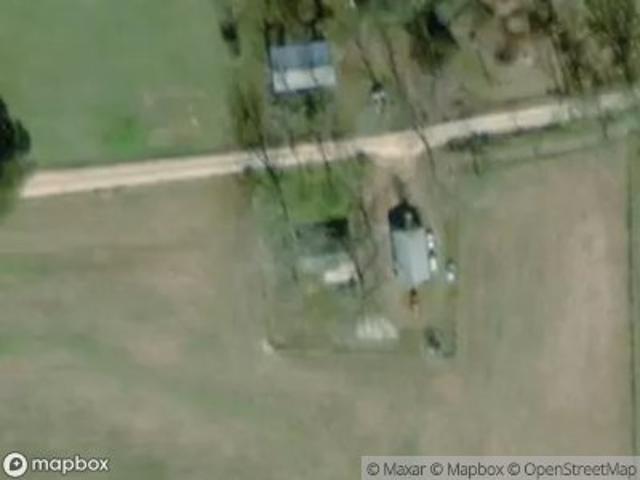 Farm for sale in Holmes County, Florida