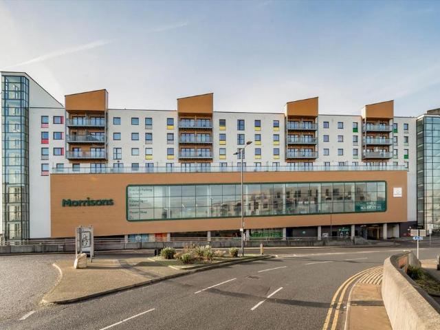 Apartment for rent in London Borough of Harrow, Greater London