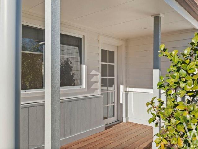 House for sale in Bathurst, New South Wales