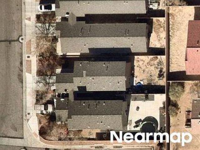 Townhouse for sale in New Mexico