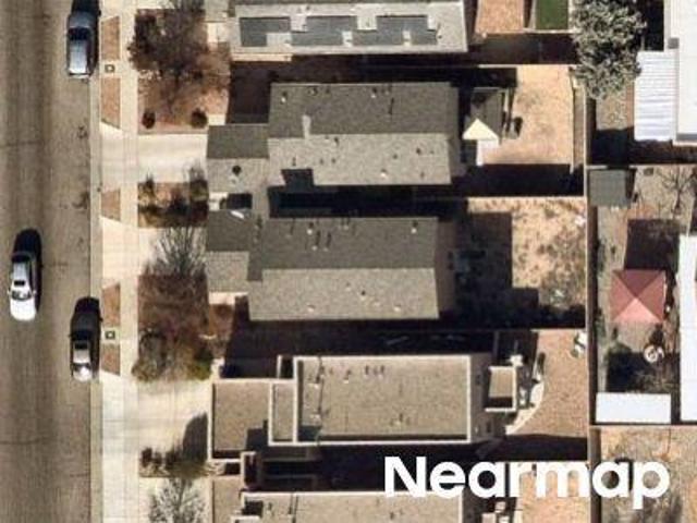 Townhouse for sale in New Mexico