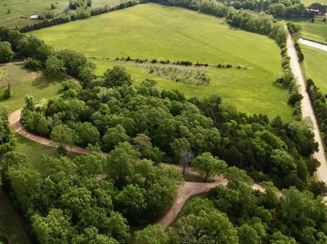 Land for sale in Ark