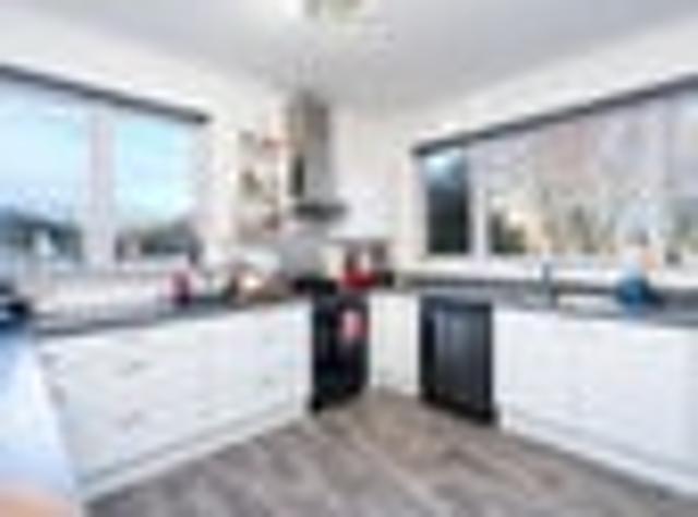 House for sale in Invercargill, Southland